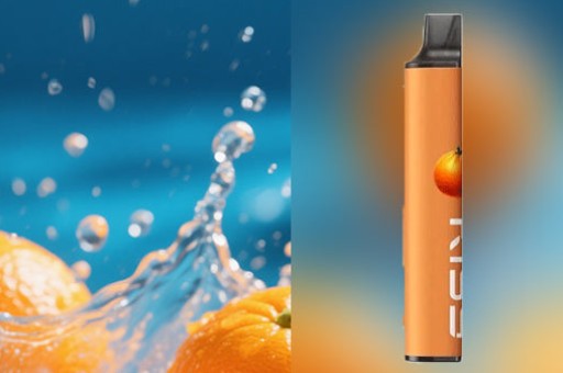 電子煙煙油品牌前十強(電子煙油排行榜前8強)