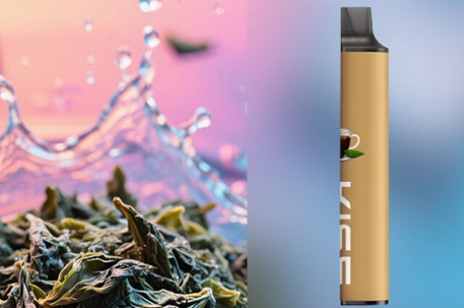 KISS FLY煙彈糊了怎麼辦—煙彈糊味怎麼去掉