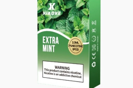 KIS煙彈怎麼清洗—煙彈怎麼洗才沒有味道