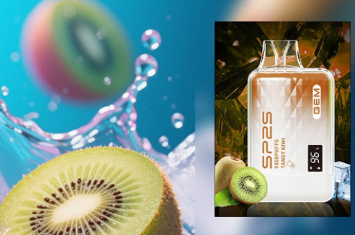 LANA拉娜發光煙彈哪裏買、LANA拉娜發光煙彈在哪裏買劃算