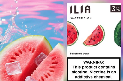 SP2S思博瑞不冒煙沒氣流—思博瑞sp2s可以用哪些煙彈