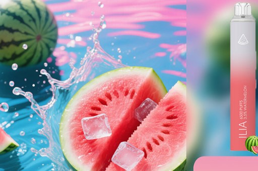 SP2 PRO煙彈漏油原因(煙彈漏油怎麼樣)