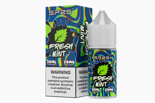 SP2PRO通用主機價格實惠 性能優越讓你輕松擁有高性價比選擇