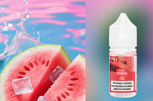 SP2PRO通用主機怎麼拆—sp2pro通用主機怎麼拆