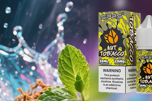 電子煙耐用性綜合排名(電子煙耐用性綜合排名前十)