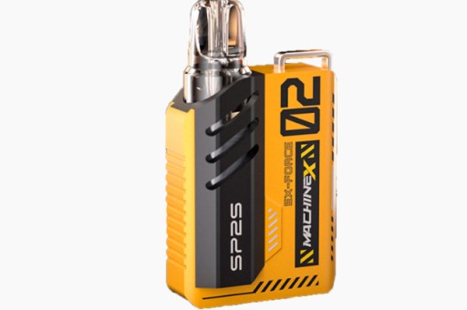 SP2S電子煙主機售後服務聯系方式詳解與指南