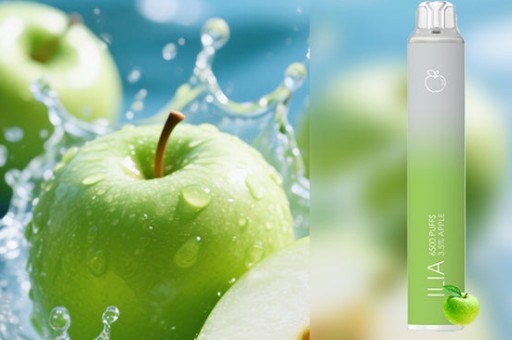 SP2S電子煙的特點與優勢全面解析讓你了解新潮電子煙的魅力