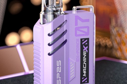 SP2S通用主機抽時出現糊味的原因及解決方案探討