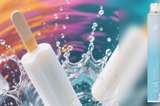 SP2S思博瑞桿子震動不冒煙-思博瑞sp2s煙桿多少錢