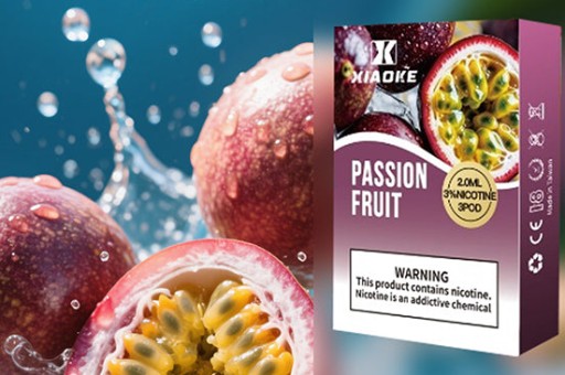 SP電子煙充電時間揭秘充滿電需要多久你知道嗎