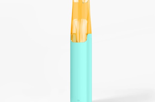 TNT煙彈口味描述和實際一致嗎—TNT煙彈口味描述與實際吻合嗎