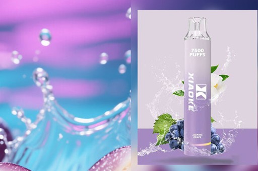 Snowplus雪加電子煙好不好評價,雪加電子煙snowplus有什麼危害