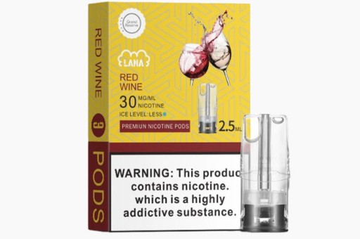 meel拋棄式有害嗎_拋棄式濾芯的優點