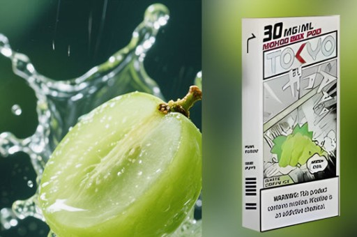 哩亞通用主機有什麼特點