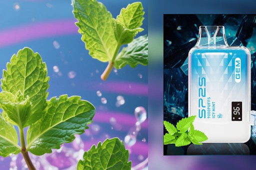 哩啞最新電子煙有沒有水蜜桃味