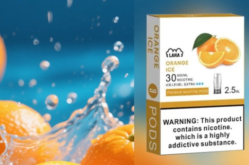 如何使用WAGOO哇酷自註油煙彈(WAGOO哇酷自註油煙彈快速上手使用指南)