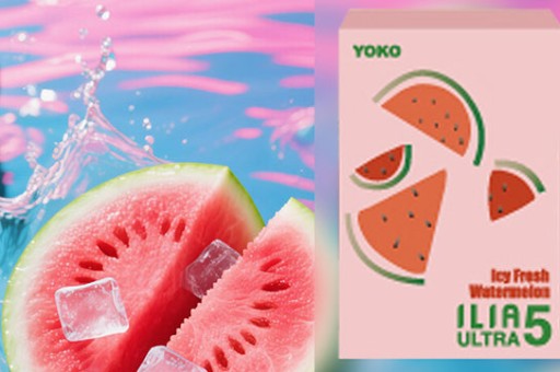 魅海糖果煙口碑怎麼樣—魅海糖果煙口碑怎麼樣啊