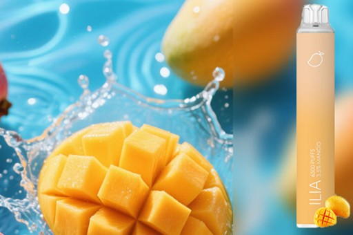 CHILL鴨嘴獸漏油解決最新方案—CHILL鴨嘴獸漏油問題新解決方案