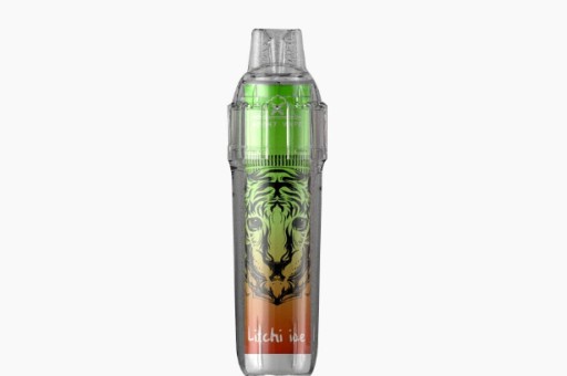 酒瓶電子煙充電線丟了怎麼辦(電子煙數據線丟了怎麼辦)