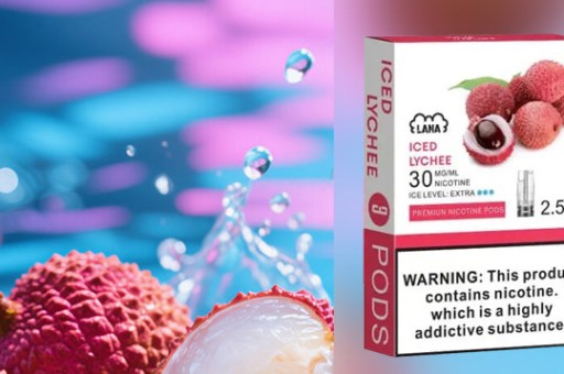 DotMod佩特裏漏油會導致自動出煙停不下來嗎(DotMod佩特裏漏油引發持續出煙問題)