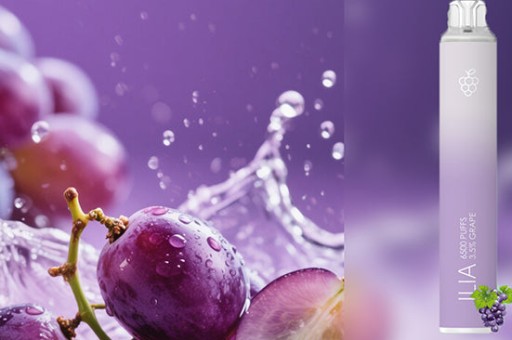 KIS5凱斯煙桿震動模塊會對神經有影響嗎、KIS5凱斯煙桿震動模塊對神經影響探討