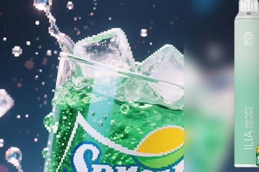 KIS5凱斯電子煙怎麼樣值得買嗎(KIS5凱斯電子煙值得購買嗎分析)