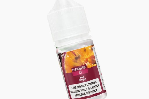 MISTX米斯特電子煙好抽嗎真實用戶評_MISTX米斯特電子煙真實用戶評價分析