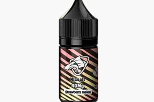 SP2S思博瑞煙彈批發多少錢一盒—SP2S思博瑞煙彈批發價格揭秘