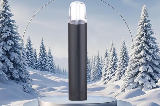 Snowplus雪加電子煙好不好評價,Snowplus雪加電子煙使用體驗評價分析