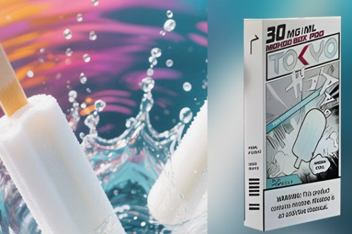 Snowplus雪加電子煙漏油了怎麼換新彈—Snowplus雪加電子煙漏油更換新彈指南