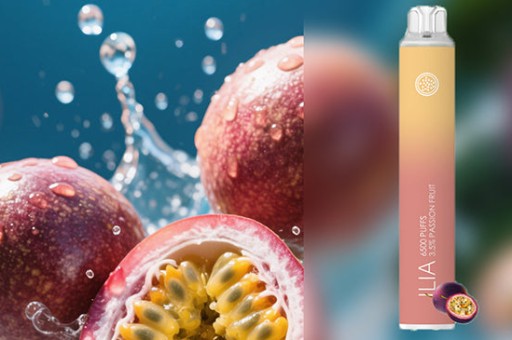 OXVA小蠻牛價格表及教程_OXVA小蠻牛全方位價格與使用指南