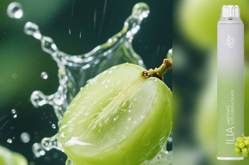 VPTURBO多少錢一臺_VPTURBO價格揭秘一臺多少錢