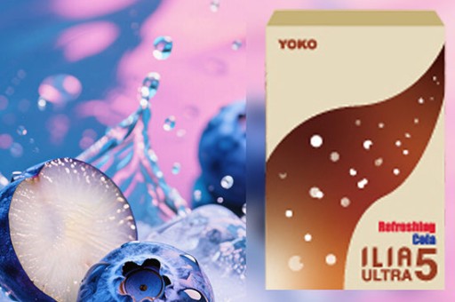 東京魔盒煙油容量是多少、東京魔盒煙油容量揭秘與使用指南