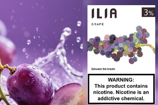 ILIA主機如何調配口感提升使用體驗的最佳指南