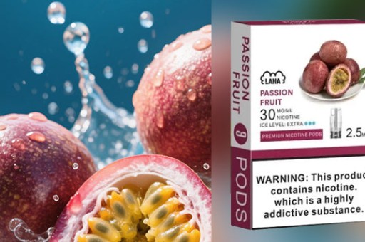 如何識別電子煙的假冒外殼(怎麼鑒別假的電子煙)