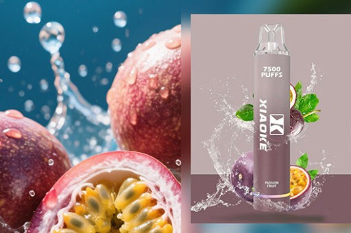 ILIA電子煙使用體驗評測讓我們一起探討它的優缺點與使用感受