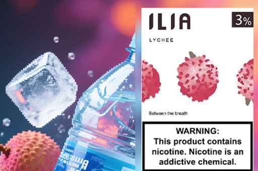 電子煙會導致喉嚨幹癢咳嗽嗎(電子煙引起喉嚨不適)