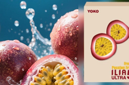 JUJU電子煙多少錢一套評價吐槽點大全—juju電子煙多少錢一套評價吐槽點大全