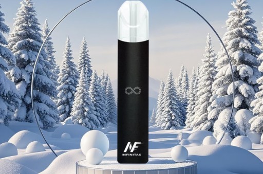 電子煙吸嘴位置奇燙怎麼辦(電子煙煙嘴燙嘴是怎麼回事)