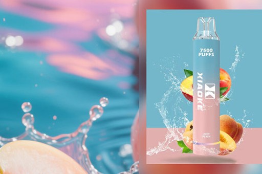 是否可以在公開場合展示電子煙(是否可以在公開場合展示電子煙標誌)