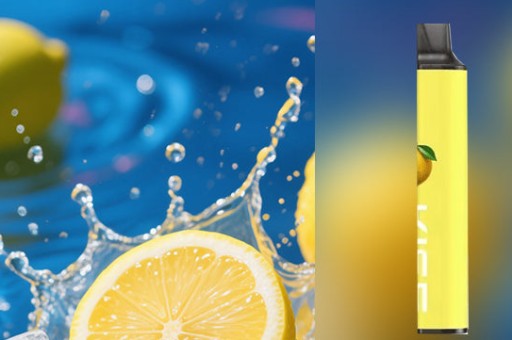 kis5寶寶色必買清單：芭樂口味到底適不適合你？