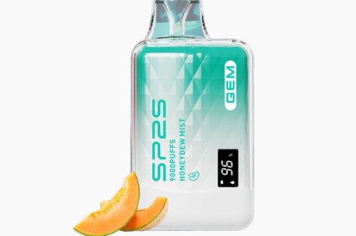 【換機指南】從SP2 聖誕版換到Kiss哇酷6500口：真實差異與升級心得