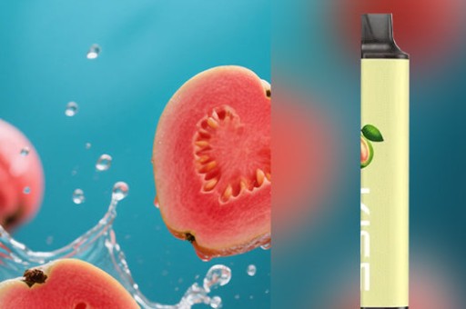 【店長私推】哩啞皮革壽命能撐多久？真實使用天數大公開