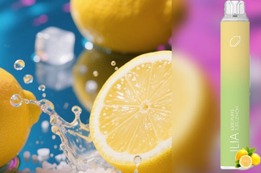 【殘酷二選一】kis5一般色vsLana8000口怎麼選？2026優缺點全面比較