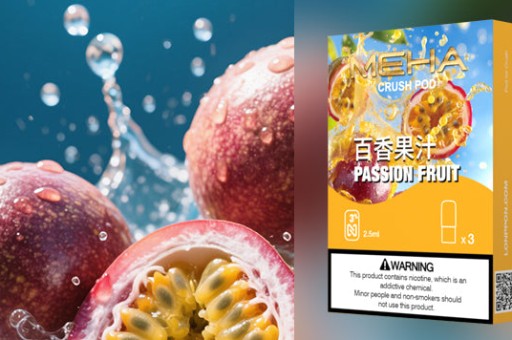 【新手必看】叮亞冰水好抽嗎？真實盲測心得不踩雷