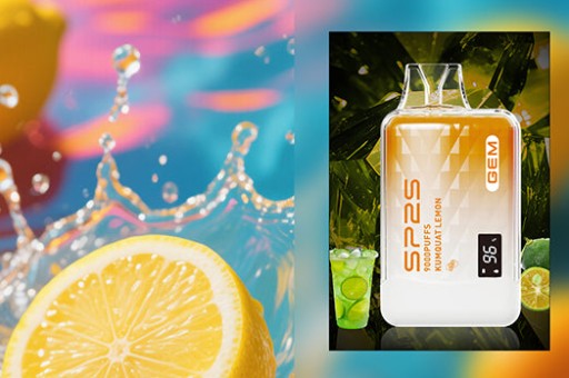 【省錢攻略】SP2 聖誕版花蓮哪裡買？2026最新實體店與現貨查詢指南