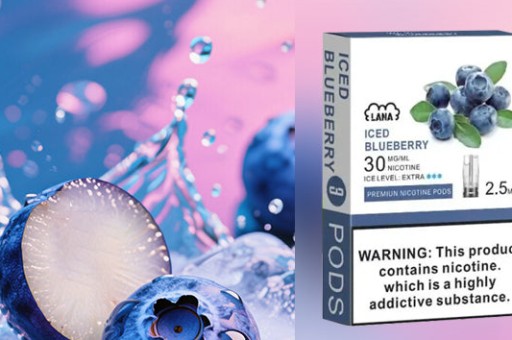 【老玩家推薦】魅嗨7000口遇到「有異音」怎麼辦？老玩家教你快速解決