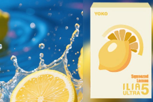 【避坑指南】Lana8000口必買清單：綠茶口味到底適不適合你？