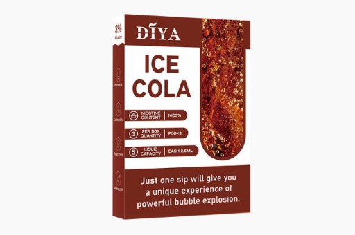 【老玩家推薦】sp2 9000口必買清單：葡萄口味到底適不適合你？