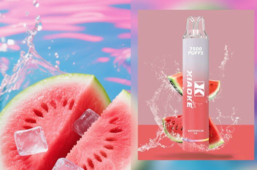 東京魔盒TokyoBox口感好抽嗎 值得買嗎？對決 HotH